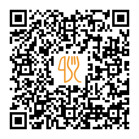 QR-kód az étlaphoz: Koto Sushi