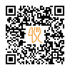 QR-kód az étlaphoz: La Cocina De Susi