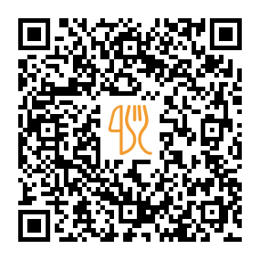 QR-kód az étlaphoz: Dhasaranjini Nature Food Shop