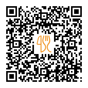 QR-kód az étlaphoz: Smokehouse Bbq Grill