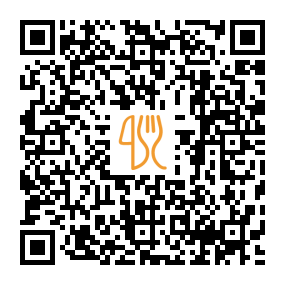 QR-kód az étlaphoz: Wineridge Deli