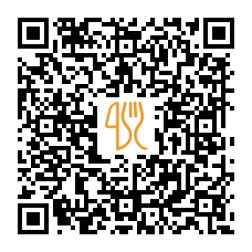 QR-kód az étlaphoz: Cafe Regional Priscila