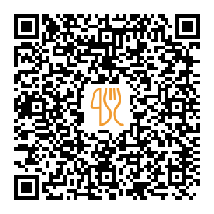 QR-kód az étlaphoz: Figaro's Mexican Southwestern Grill