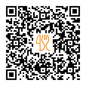 QR-kód az étlaphoz: Land O'lakes Farmers Market