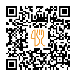 QR-kód az étlaphoz: Chiba Cafe