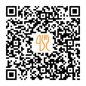 QR-kód az étlaphoz: RistorantePizzeria Rimini GmbH