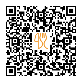 QR-kód az étlaphoz: Thai Pakse