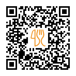 QR-kód az étlaphoz: Po Lee