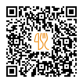 QR-kód az étlaphoz: 1800 Cafe