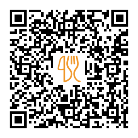 QR-kód az étlaphoz: Mon Cafe Japan