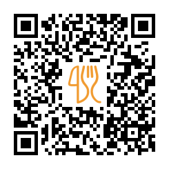 QR-kód az étlaphoz: Faye's Cafe