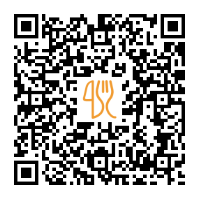 QR-kód az étlaphoz: Jamestown Pie Company