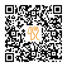 QR-kód az étlaphoz: Khun 9 Thai Kitchen