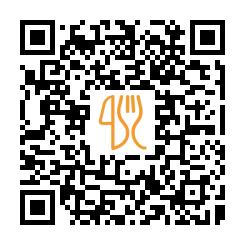 QR-kód az étlaphoz: Café S. Domingos