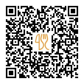 QR-kód az étlaphoz: Chinese Japanese Buffet