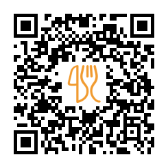 QR-kód az étlaphoz: Siurell