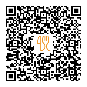 QR-kód az étlaphoz: Maverik Adventure's First Stop