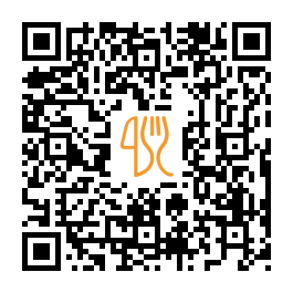 QR-kód az étlaphoz: Tcby