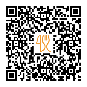 QR-kód az étlaphoz: Canton Road