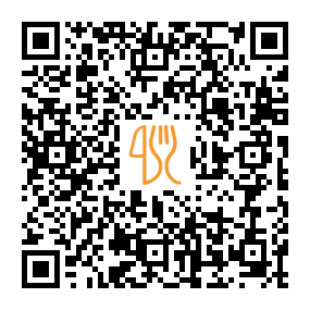 QR-kód az étlaphoz: Peking Duck House