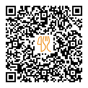 QR-kód az étlaphoz: Restaurante Snack Bar Universo