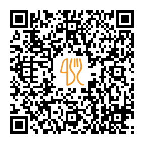 QR-kód az étlaphoz: 55 Thai Kitchen