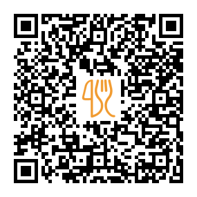 QR-kód az étlaphoz: Quinta Dos Sabores