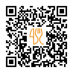 QR-kód az étlaphoz: Dong Hai Chinese