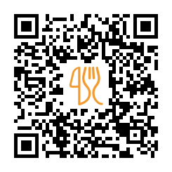 QR-kód az étlaphoz: Paddock