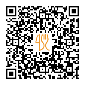 QR-kód az étlaphoz: Shinrai Japanese Bistro