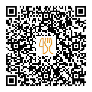 QR-kód az étlaphoz: Café Santo António