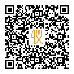 QR-kód az étlaphoz: Шведський Стіл За 8.5