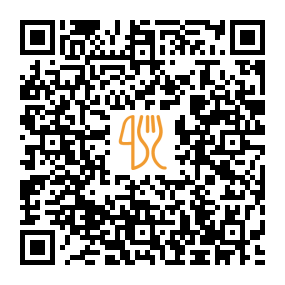 QR-kód az étlaphoz: Nonie's Bakery