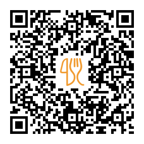 QR-kód az étlaphoz: Chiloso Mexican Bistro