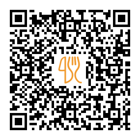 QR-kód az étlaphoz: Teriyaki Kitchen