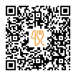 QR-kód az étlaphoz: Le Saint Jo