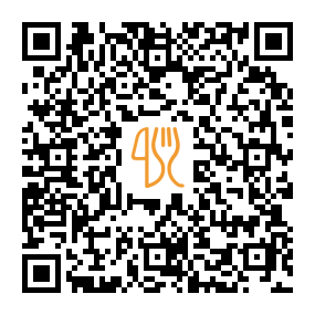 QR-kód az étlaphoz: Delicias Bakery