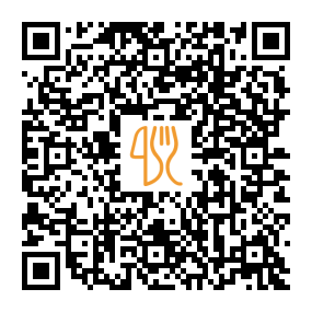 QR-kód az étlaphoz: Mary's Market Bistro Cafe State St