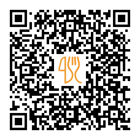 QR-kód az étlaphoz: Restaurante e Pizzaria Trevo