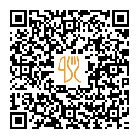 QR-kód az étlaphoz: Hananoki Japanese Restaurant