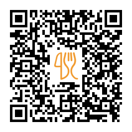 QR-kód az étlaphoz: 2g's Bistro