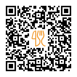 QR-kód az étlaphoz: Hunan Royale