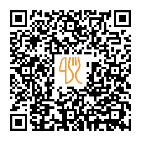 QR-kód az étlaphoz: Régal Thai