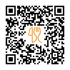 QR-kód az étlaphoz: Vietthai