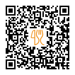 QR-kód az étlaphoz: P.f. Changs