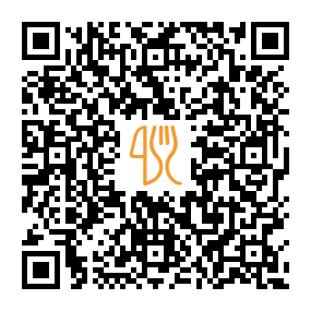 QR-kód az étlaphoz: Pizzaria Toscana