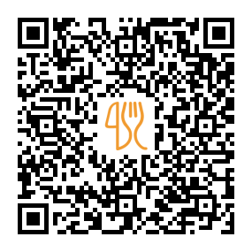 QR-kód az étlaphoz: Bistro Lemongrass