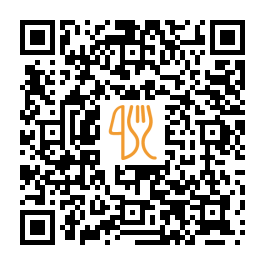 QR-kód az étlaphoz: Jack Runner Roastery