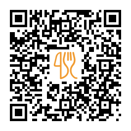 QR-kód az étlaphoz: Thang Long