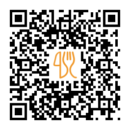 QR-kód az étlaphoz: Pho Viet